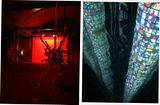 Machine_Image.jpg France Lille 3000 Expo Exposition Nouveaux Monstres Gare Saint Sauveur hysterical machines bill vorn FUNHOUSE JOHN MISERENDINO CHARLES CARCOPINO image by aenathon
