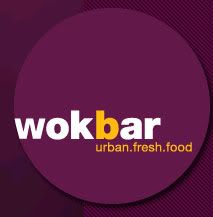 Wokbar urban fresh food Wok Bar Restaurant Cuisson