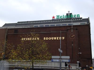 Heineken_experience_Amsterdam