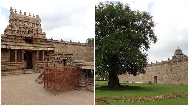 photo darasuram-kumbakonam-temple_zps579d9ba0.jpg