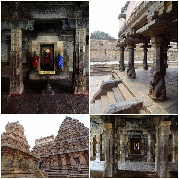 photo darasuram-lingam-kumbakonam_zpsee9071a6.jpg