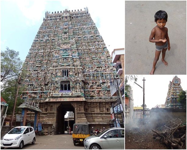 photo kumbakonam-Sri-sarangapani-Swami_zps8b5f0fcc.jpg