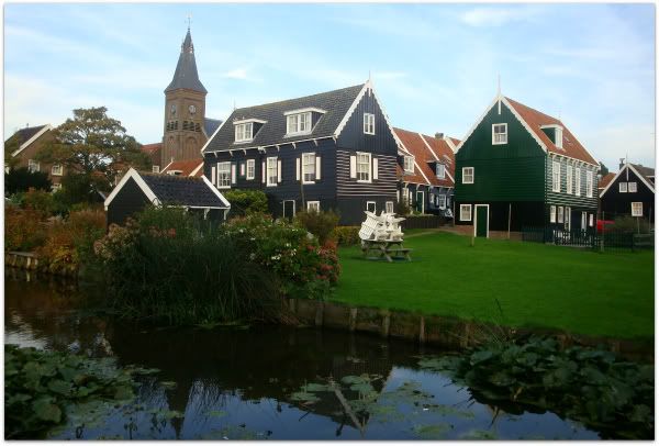 marken ile paysage aena blog photo excursion amsterdam 