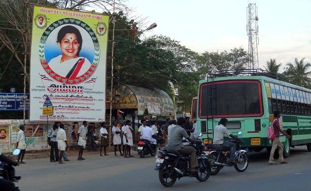 photo rassemblement-politique-tamil-nadu_zpsf1199b57.jpg