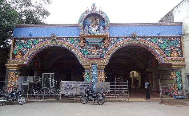 photo sarasvati-mahal-tanjore_zps95b12a6a.jpg
