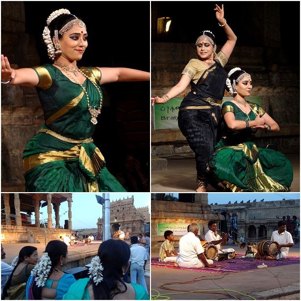 photo spectacle-danse-indienne-tanjore_zpsa660eae0.jpg