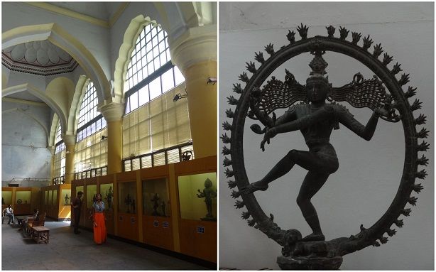 photo statues-maratha-musee_zpse6402ea2.jpg