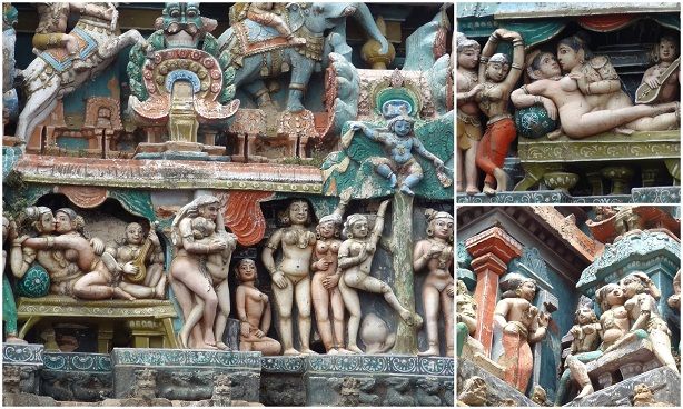 photo temple-kumbakonam-kamasutra_zps77c37b9c.jpg