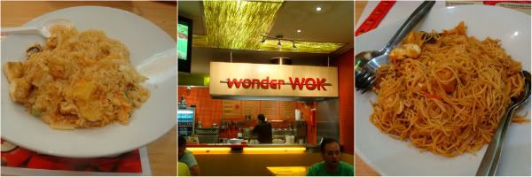 wok tiger wonder nouilles riz pates asiatique amsterdam bons plans adresses aena photo blog