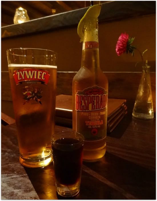 zywiec wisniowka vodka cerise kazimierz cracovie krakow