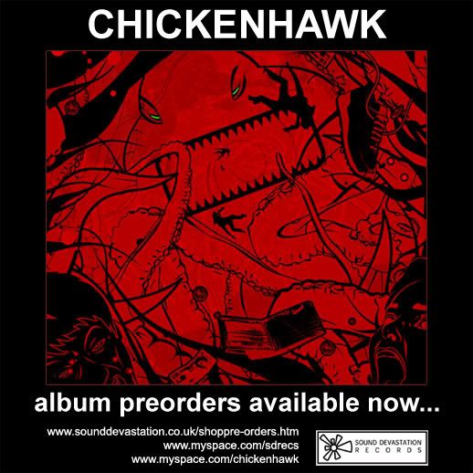 http://i111.photobucket.com/albums/n146/chickenhawkartwork/preorder.jpg