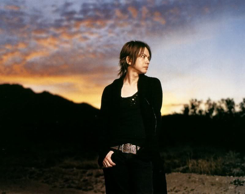 Hyde Official Post - Page 10 - soompi