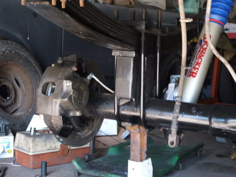 reardisc5.jpg