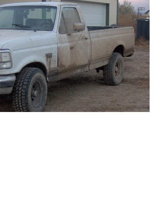 erictruck.jpg