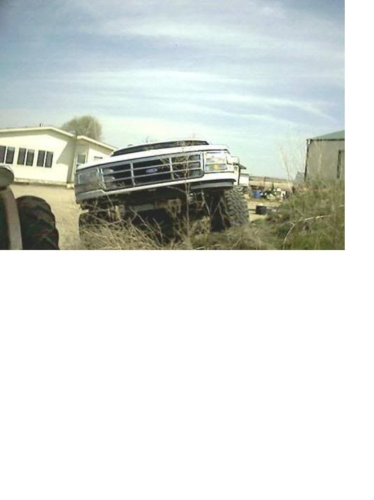 erictruck2.jpg