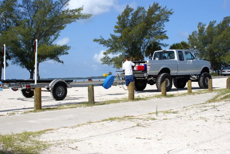 trucktrailer2.jpg