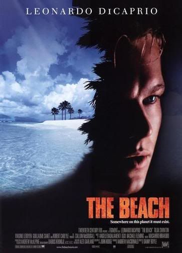 The-Beach-Movie-Poster-C10053286.jpg image by pnr026