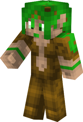 Female-Dryad.png