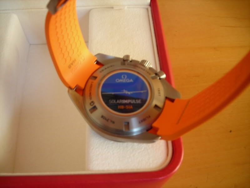 DSCN1250.jpg