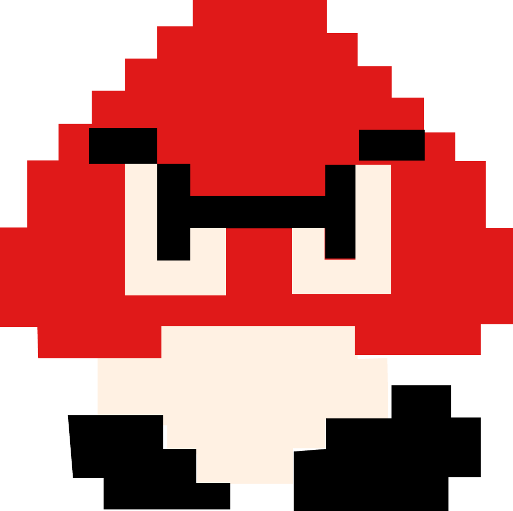 Goomba+wallpaper