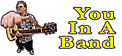 Sponsored By,