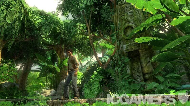 e3-uncharted-drakes-fortune-screens.jpg