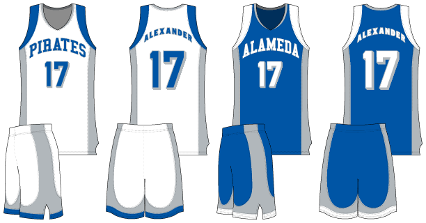 Alameda-BasketballB-01.gif