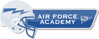 AirForceFalcons.png