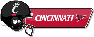 CincinnatiBearcats.png