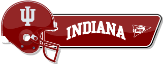 IndianaHoosiers.png