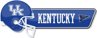 KentuckyWildcats.png