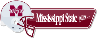 MississippiStateBulldogs.png