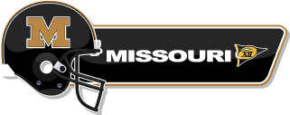 MissouriTigers.png