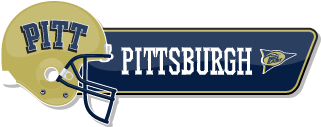 PittsburghPanthers.png