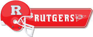 RutgersScarletKnights.png