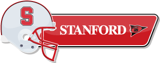 StanfordCardinal.png
