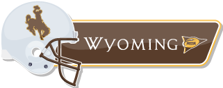 WyomingCowboys.png