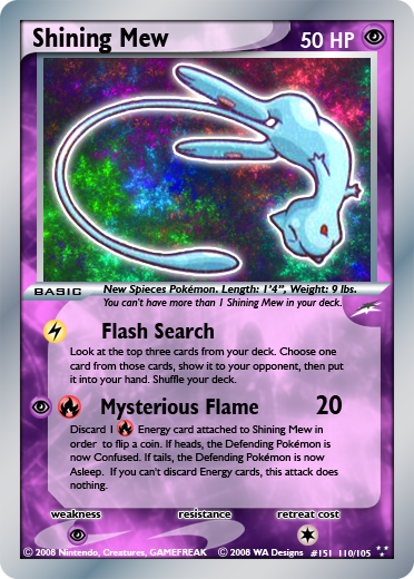 ShiningMew-NewDesign01.png