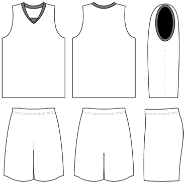 BasketballUniform01.gif