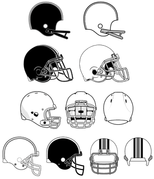 FootballHelmets01.gif