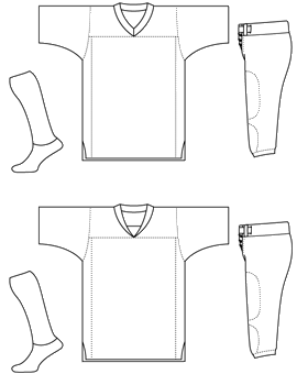 FootballUniform01.gif