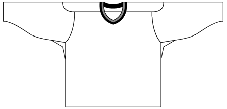 HockeyJersey01.gif