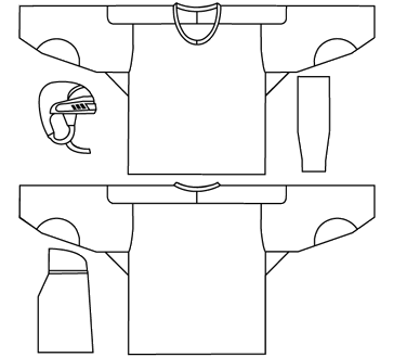 HockeyUniform01.gif