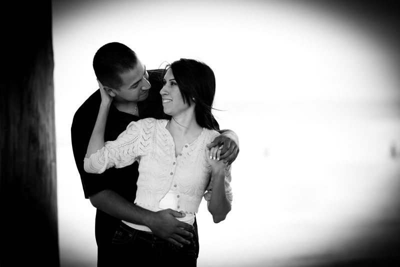 IMAGE: http://i111.photobucket.com/albums/n147/chrisa62401/920868987_LvnGQ-X3-1.jpg