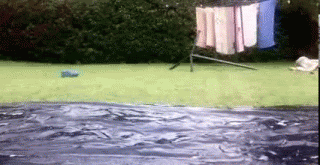 Couch_Slide_zps7a6c6dd3.gif