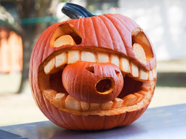 IMAGE: http://i111.photobucket.com/albums/n147/chrisa62401/IMG_9347_zpseebc9718.jpg