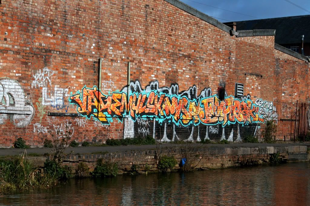 IMAGE: http://i111.photobucket.com/albums/n147/chrisa62401/ba222a.jpg