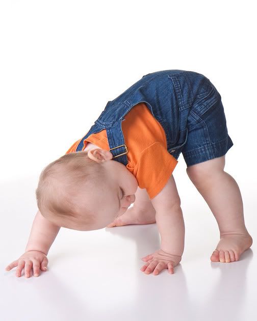 IMAGE: http://i111.photobucket.com/albums/n147/chrisa62401/p379626913-4.jpg