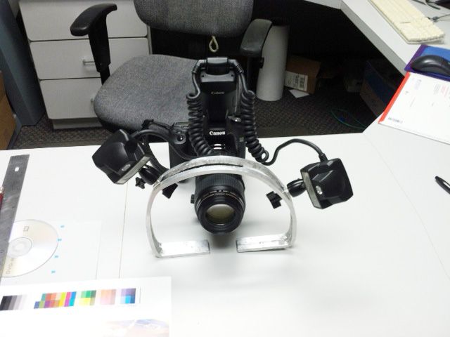 IMAGE: http://i111.photobucket.com/albums/n147/chrisa62401/photo-12.jpg