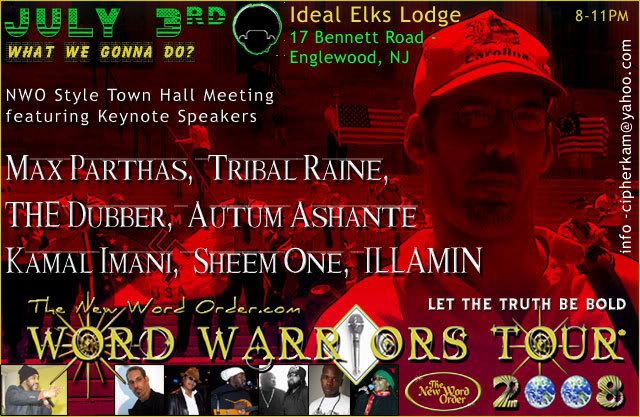 spokenword,poetry,autumn,ashante,kamalimani,maxpar